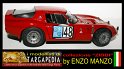 Alfa Romeo Giulia TZ2 Jolly H. 1965 - HTM 1.24 (13)